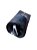 BOTÃO INTERRUPTOR LUZES | GOL MI 1.0 1999 - Imagem 1