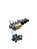 CONJUNTO MAX FUSÍVEIS | ESCORT GL 16V H 1999 - Imagem 1