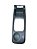 CONSOLE CENTRAL | CORSA CLASSIC 2003 - Imagem 1