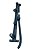 FLAUTA INJEÇÃO COM MANGUEIRA (FORD) | FIESTA 1997 - Imagem 1