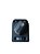 INTERRUPTOR DE LUZES | CORSA WIND 1995 - Imagem 1