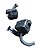 KIT CAIXA FUSÍVEIS MOTOR | FIT EXL 1.5 2010 - Imagem 1