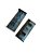 KIT SEPARADOR CABOS DE VELAS | ESCORT SW GL 16V F 1999 - Imagem 1