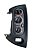 MOLDURA COMANDO AR | SCENIC RXE 2.0 2001 - Imagem 1