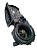 MOTOR VENTILAÇÃO | CLIO RL 1.0 2003 - Imagem 1