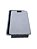 PORTA TRECO TRASEIRO | ESCORT SW GL 16V F 1999 - Imagem 1