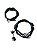 SENSOR ESTACIONAMENTO | FIT EXL 1.5 2010 - Imagem 1