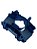 SUPORTE CHAVE SETA | FACE 1.3 2010 - Imagem 1