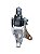 SUPORTE COXIM ESQUERDO MOTOR | FIT EXL 1.5 2010 - Imagem 1