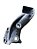 SUPORTE COXIM SUPERIOR DIREITO | XSARA GLX 16V 1999 - Imagem 1