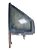 VENTAROLA DIREITA | SANTANA 1998 - Imagem 1