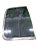 VIDRO FIXO PORTA TRASEIRA DIREITA | CLIO RL 1.0 2003 - Imagem 1