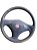 VOLANTE | UNO MILLE ECONOMY 2011 - Imagem 1