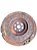 VOLANTE MOTOR | UNO MILLE SMART 1.0 2001 - Imagem 1