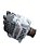 ALTERNADOR PARA PEÇAS | POLO CLASSIC 1.8 1997 - Imagem 1