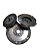 KIT EMBREAGEM | GOL 1.6 POWER 2004 - Imagem 1