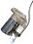 MOTOR DE ARRANQUE | 106 SOLEIL 1998 - Imagem 1