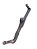 SUPORTE FRONTAL MOTOR | POLO CLASSIC 1.8 1997 - Imagem 1