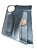 FORRO PORTA DIANT DIR | POLO CLASSIC 1.8 1997 - Imagem 1