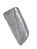 LENTE FAROL DIREITO CITROEN BERLIGO 1998-2003 / PEUGEOT PARTNER 1998-2003 | LOTE FARÓIS 2022 - Imagem 1