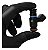 BICO INJETOR FIAT IPE 018 55227522 | LOTE PEÇAS AUTOMOTIVAS 2026 - Imagem 2