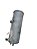 CANISTER | 206 SELECTION 2003 - Imagem 1
