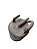 CANISTER | CORSA WIND 1995 - Imagem 1