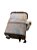 CANISTER | UNO MILLE ECONOMY 2011 - Imagem 1