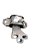 COXIM SUPERIOR DIREITO | KA FLEX 2009 - Imagem 1