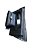 DEFLETOR MOTOR CAIXA DE VENTILAÇÃO | BRAVA SX 2002 - Imagem 1