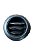 DIFUSOR DIREITO | FIT EXL 1.5 2010 - Imagem 1