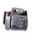 DIFUSOR ESQUERDO | CORSA WIND 1997 - Imagem 1