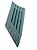 GRADE DIREITA VENTILAÇÃO | MONZA SL E 1.8 1988 - Imagem 1
