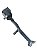 KIT COBERTURA MANGUEIRA PAREDE CORTA FOGO | FIT EXL 1.5 2010 - Imagem 1