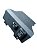 MOLDURA TOMADA 12V USB | FIT EXL 1.5 2010 - Imagem 1