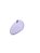 PORTINHOLA TANQUE DE COMBUSTÍVEL | ESCORT GL 16V H 1999 - Imagem 1