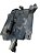 SUPORTE DA BATERIA | GOLF GL 1996 - Imagem 1