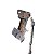 SUPORTE ALTERNADOR | SAVEIRO 1.6 MI 2000 - Imagem 1