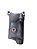 SUPORTE ALTERNADOR | XSARA GLX 16V 1999 - Imagem 1