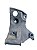 SUPORTE ALTERNADOR | MARCH 1.0 16V 2015 - Imagem 1