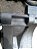 SUPORTE COXIM ALTERNADOR | POLO CLASSIC 1.8 1997 - Imagem 1