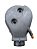 TAMPA TBI | CORSA WIND 1995 - Imagem 1