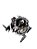 TBI SEM BICO | GOL 1.0 1995 - Imagem 1