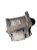 MOTOR ARRANQUE | UNO MILLE ECONOMY 2011 - Imagem 1