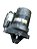 MOTOR ARRANQUE | 206 SELECTION 2003 - Imagem 1