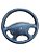 VOLANTE | XSARA GLX 16V 1999 - Imagem 1