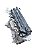 MOTOR | FIT EXL 1.5 2010 - Imagem 1