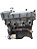 MOTOR | SIENA FIRE 2004 - Imagem 1