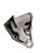 SUPORTE ALTERNADOR | CLIO RT 1997 - Imagem 1