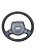 VOLANTE | KA FLEX 2009 - Imagem 1